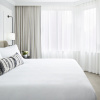 Отель The Luxury Collection Hotel Manhattan Midtown, фото 4