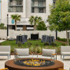 Отель Embassy Suites by Hilton Myrtle Beach Oceanfront Resort, фото 20