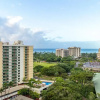 Отель Luana Waikiki Hotel & Suites, фото 23