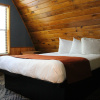 Отель Canyon Lakeview Resort, фото 3