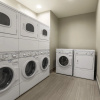 Отель Staybridge Suites Reno, an IHG Hotel, фото 39