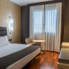 Отель AC Hotel Valencia by Marriott, фото 9