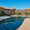 Отель PortAventura® Hotel Gold River - Includes PortAventura Park Tickets, фото 30