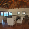 Отель Nyati Beach Lodge, фото 4