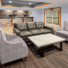 Отель Links Bos Landen Hotel & Spa of Pella, Trademark by Wyndham, фото 24