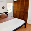 Отель 3 Bedroom Villa - Great Location, фото 2