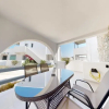 Отель Sunshine Place Mykonos Villa with Private Pool, фото 35