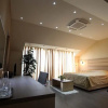 Отель Beach Penthouse Apartment, фото 9