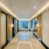 Отель Beach Rotana Hotel - All Suites, фото 30