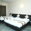 Отель Soundarya Hotel, фото 20