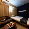 Отель Musubi Hotel Kyoto Shijo-Omiya, фото 1