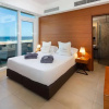 Отель Best Western Maison B Hotel, фото 2