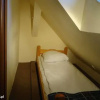 Отель Hostel Przy Targu Rybnym, фото 2