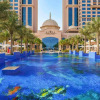 Отель Rixos Marina Abu Dhabi, фото 29