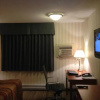 Отель 97 Motor Inn, фото 6