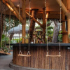 Отель White Sands Hotel, фото 16