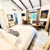 Курортный Отель Ecotica Hotel and Resort, фото 8