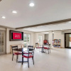 Отель Red Roof Inn PLUS+ Dallas – Addison, фото 3