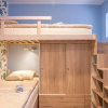 Отель Hostel Kutak, фото 6