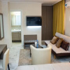 Отель Merina Hotel, фото 14