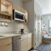 Отель Towneplace Suites By Marriott Tempe, фото 10