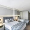 Отель Elysee Hotel, фото 3