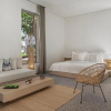 Отель Voyage Torba Hotel, фото 5