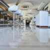 Отель Villa Luisa Resort & Luxury Apartments, фото 17
