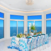 Отель Pelican Grand Beach Resort - A Noble House Resort, фото 33