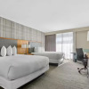 Отель DoubleTree by Hilton Hotel Park City - The Yarrow, фото 10