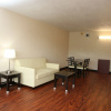 Отель Red Roof Inn & Suites Cave City, фото 2