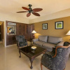 Отель Occidental Caribe - All Inclusive, фото 11