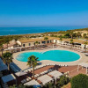 Отель Sikania Eco Resort, фото 20