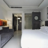 Отель Sugar Marina Resort -Surf- Kata Beach, фото 6