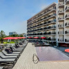 Отель Vibra District - Adults Only, фото 32