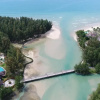 Отель Apsara Beachfront Resort and Villa , фото 28