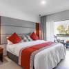 Отель Southern Palms Beach Resort, фото 4