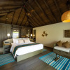 Отель Курорт Jawakara Islands Maldives, фото 2