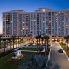 Отель Waldorf Astoria Orlando - An Official Walt Disney World® Hotel, фото 26