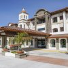 Отель La Quinta Inn & Suites by Wyndham Santa Cruz, фото 39