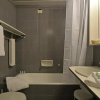 Отель Centro Siloe Residence Hotel, фото 19