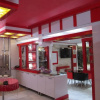 Отель Shahryar Hotel, фото 14