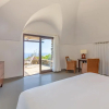 Отель Pantelleria Dream Resort, фото 2
