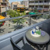 Отель Blazer Residence, фото 24