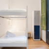 Отель The Central House Barcelona Gracia - Hostel, фото 8