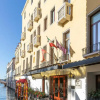 Отель Baglioni Hotel Luna, фото 1
