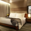 Отель Hansar Bangkok Hotel, фото 1