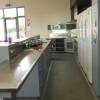 Отель Campus Summer Stays - Massey Manawatu Halls, фото 12
