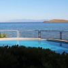 Отель Jura Hotels Bodrum Resort, фото 20