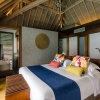 Отель InterContinental Bora Bora Resort and Thalasso Spa, an IHG Hotel, фото 1